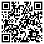 QR Code for At&t in Charlotte, NC 28277