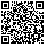 QR Code for Aye!Toro Mexican Restaurant in Holly Springs, NC 27540