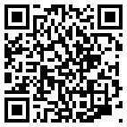 QR Code for Barker Cycle in Trinity, NC 27370