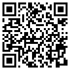 QR Code for BB&T Bank in Wilson, NC 27893