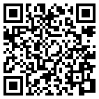 QR Code for Beabout Re in Rocky Mount, NC 27804