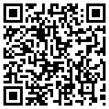 QR Code for Bear Grass Tours in Williamston, NC 27892