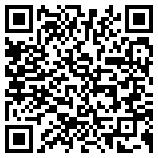 QR Code for Biltmorepropertygroup in ASHEVILLE, NC 28803