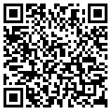 QR Code for Smythe Blake CPA in Tryon, NC 28782