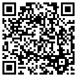 QR Code for Blue Lizard Technologies in Durham, NC 27713