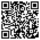 QR Code for The Blue Point in Kitty Hawk, NC 27949