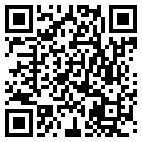 QR Code for Blush 405 in Hildebran, NC 28637