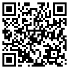 QR Code for Boyd M (Comp) in Pinetown, NC 27865