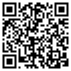 QR Code for Brakes Plus in Raleigh, NC 27606