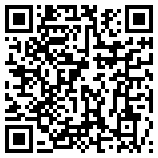 QR Code for Braxton Culler in High Point, NC 27260