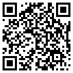 QR Code for Bronto in Durham, NC 27701