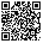 QR Code for Brown James G in High Point, NC 27262
