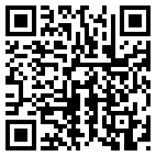 QR Code for Bruegger Bagel in Greensboro, NC 27408