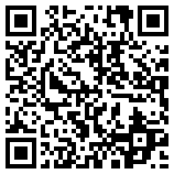QR Code for Paws & Claws Grooming Salon & Boarding Kennels in Greenville, NC 27834