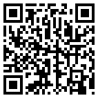 QR Code for Tazza Kitchen in Raleigh, NC 27605
