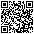 QR Code for Capris Pizza in Liberty, NC 27298