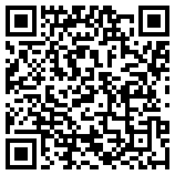 QR Code for Captain D'S in Monroe, NC 28110