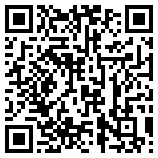 QR Code for Cardoza Barbering in Denver, NC 28037