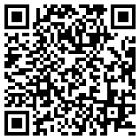 QR Code for Carolane Propane in Winston Salem, NC 27127