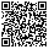 QR Code for Carolina Family Karate in Jacksonville, NC 28540