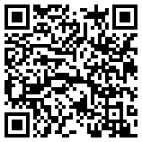 QR Code for Cbsa Interiors in Hickory, NC 28601