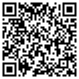 QR Code for Central Carolina Grading in Sanford, NC 27330