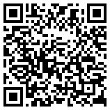QR Code for Cesar's Lawn Care - Main Number in Calabash, NC 28467