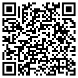 QR Code for Charlotte Locksmith Service in Charlotte, NC 28202