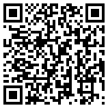 QR Code for Chatham Cty Abc in Chapel Hill, NC 27517