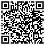 QR Code for Chicago Nails in Havelock, NC 28532