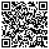 QR Code for Chick Fil A in Cary, NC 27513