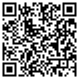 QR Code for Chrome Motorsports in Fayetteville, NC 28306