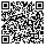 QR Code for Circle Bar Auto Racing in Concord, NC 28027