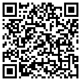 QR Code for Citi Trends in Williamston, NC 27892