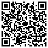 QR Code for Classy Clips Pet Grooming in Troy, NC 27371