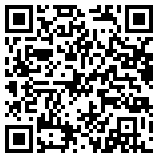 QR Code for Cloverbrook Homes in Greensboro, NC 27407