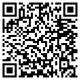 QR Code for CO-Co Prints in Indian Trail, NC 28079