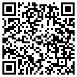 QR Code for CoCreations Construction & Design in Durham, NC 27707