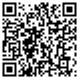 QR Code for Computer Consignmnet Shop in Greensboro, NC 27403