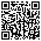 QR Code for Cooper Jimmy in Raleigh, NC 27616