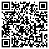 QR Code for Country Casual in Asheville, NC 28806