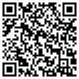 QR Code for Northampton County Cultural and Wellness Center in JACKSON, NC 27845