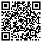 QR Code for Coyte Tom & Deb in Sunset Beach, NC 28468