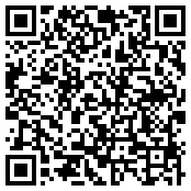 QR Code for Craig Sims Acoustical Ceilings and Flooring in Hillsborough, NC 27278