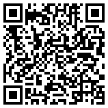 QR Code for Crescent Ford in High Point, NC 27265