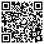 QR Code for Crocs in Durham, NC 27713