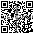 QR Code for Cunningham Don in Raleigh, NC 27614