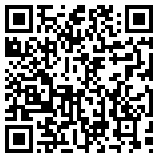 QR Code for Custom Doors in Albemarle, NC 28001