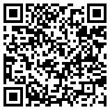 QR Code for D & H Maintenance in Raleigh, NC 27603