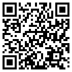 QR Code for Peak City Headshots in Apex, NC 27523